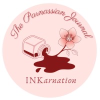 The Parnassian Journal logo - Similar company to Pyop