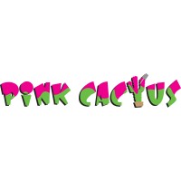 Pink Cactus Pty Ltd logo - Similar company to Emac Constructions