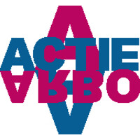 ArboActie logo - Similar company to Advida
