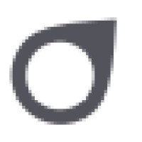 ProcurePlus logo - Similar company to Assist Insurance Services Ltd