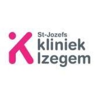 Sint-Jozefskliniek Izegem logo - Similar company to Opal Solutions