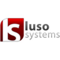 Lusosystems, Inc