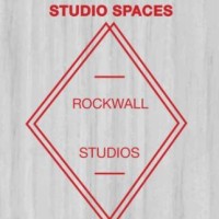 Rockwall Studios
