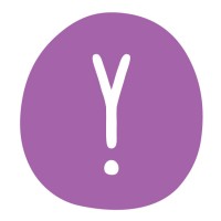 Yogi Surprise logo - Similar company to Tip News Inc.
