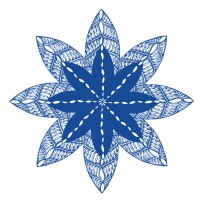 Catalyse logo - Similar company to Auckland North Community And Development (Ancad)