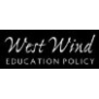 West Wind Education Policy, Inc.