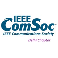 Ieee Comsoc-Delhi Chapter