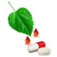 Phyto Ingredients Biopharma Private Limited logo - Similar company to Pacific Equipments And Technologies