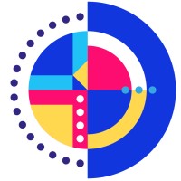 Design Circle logo - Similar company to Idc Studio