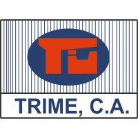 Trabajos Industriales y Mecánicos C.A. (TRIME C.A.) logo - Similar company to Perforación Horizontal Y Aplicaciones, S.L.