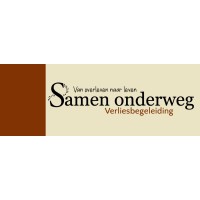 Samen onderweg Verliesbegeleiding