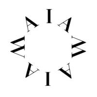 IAMAI logo - Similar company to Coronation