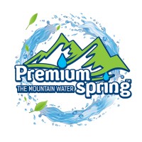 Premium Spring Pakistan