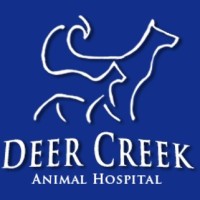 Deer Creek Animal Hospital