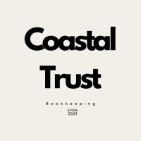 Coastal Trust logo - Similar company to Ins Capital Group
