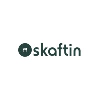 Skaftin App 🥘 logo - Similar company to South African Society Of Registered Persons (Sasrp)