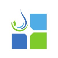 Âmbito EcoAnálises logo - Similar company to Laguna Tech