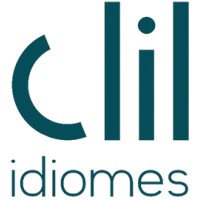 Clil Catalonia logo - Similar company to Cril - Clil Royalle Immersive Learning
