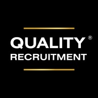Quality Recruitment. logo - Similar company to Quality Recruiting