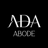 Hotel ADA ABODE logo - Similar company to Spl