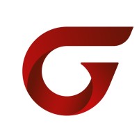 Groways logo - Similar company to Macroplastic
