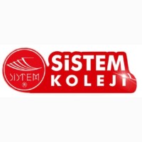 Sistem Koleji logo - Similar company to Final Akademi Anadolu Fen Lisesi Koleji Konya