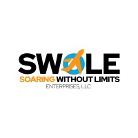 Soaring Without Limits Enterprise (SWOLE) logo - Similar company to Prentice Consulting