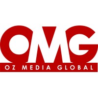 Oz Media Global logo - Similar company to Defining Wealth