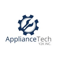 Appliance Tech Y2K Inc. logo - Similar company to Thought Cloud