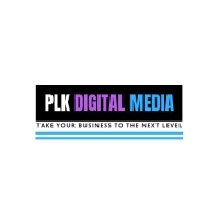 PLK Digital Media logo - Similar company to Propertyed
