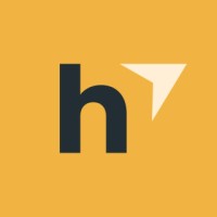Highland ⛰️ logo - Similar company to Legacy Builder