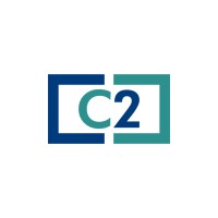 C2 Association Strategies
