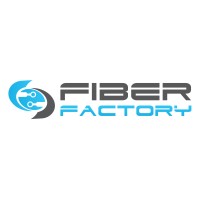 Fiber Factory GmbH logo - Similar company to Mitech Ag