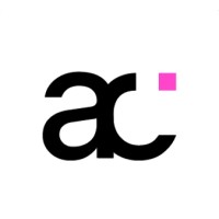 Self-Employed logo - Similar company to International Admissions