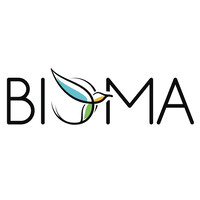Association BioMA logo - Similar company to Blueskill