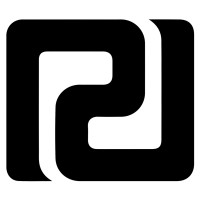 Robist