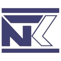 NTK EUROPE S.P.A. logo - Similar company to Illusion