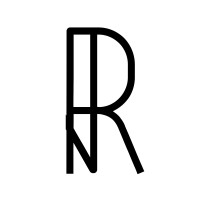 Rene Fashion Id logo - Similar company to Pt. Daclo Innovation Group