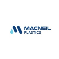 MACNEIL PLASTICS logo - Similar company to Leenus India