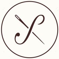 Shirtonomy logo - Similar company to Grand Lè Mar