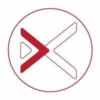 OzX PTE LTD logo - Similar company to Ozxcorp