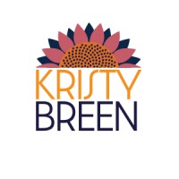 Kristy Breen Designs logo - Similar company to Hawthorne Supply Co
