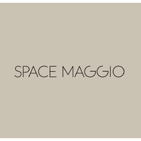 Space Maggio logo - Similar company to Whyte Lilja
