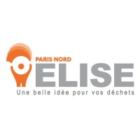 ELISE PARIS NORD logo - Similar company to Elise Douai
