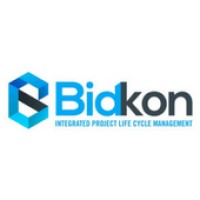 Bidkon logo - Similar company to Esteem Construction