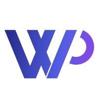 Wp Capital