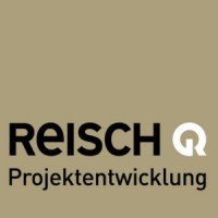 Reisch Projektentwicklung GmbH & Co. KG logo - Similar company to Vicus Asset Gmbh