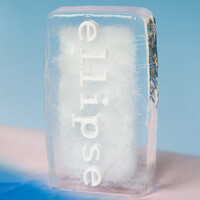 StudioEllipse logo - Similar company to Dare Pixel