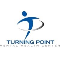 Turning Point Mental Health Center, LLC. logo - Similar company to Transformative Healthcare Solutions