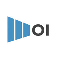 Omni Intelligence